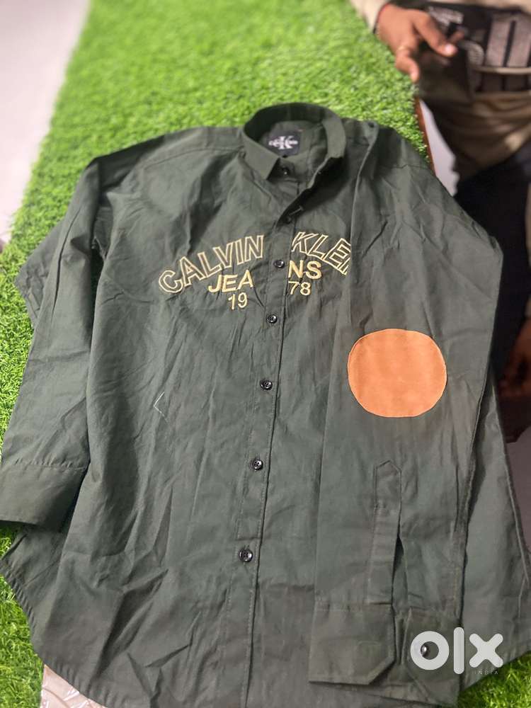 Shirt , pant , tshirt