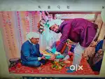 Panasonic  led 32 inch tv