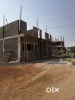 1250 Sqft Plot Sale Near Kabir Nagar