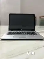 HP EliteBook 840 Laptop for sale near Thaliparamba, Kottila,Thadimukku