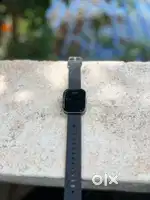 Cmf watchpro