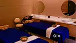 Hiring Female Spa Therapists, part time, work from home daily payments