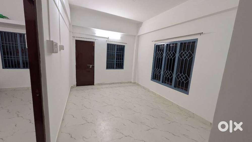 Room Rent Duliajan N Gaon