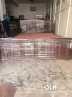 Factory price sale in wholesale price