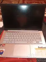 Asus vivobook 13 inch laptop good battery