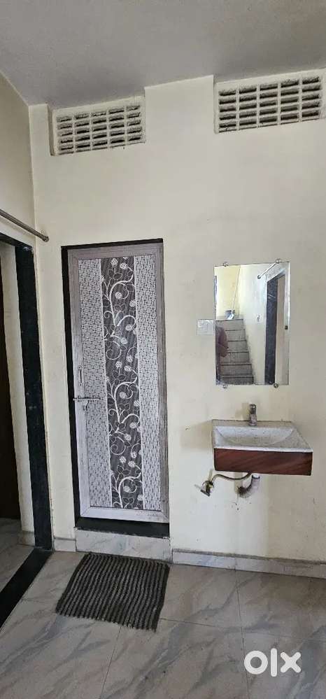 For Rent Family only