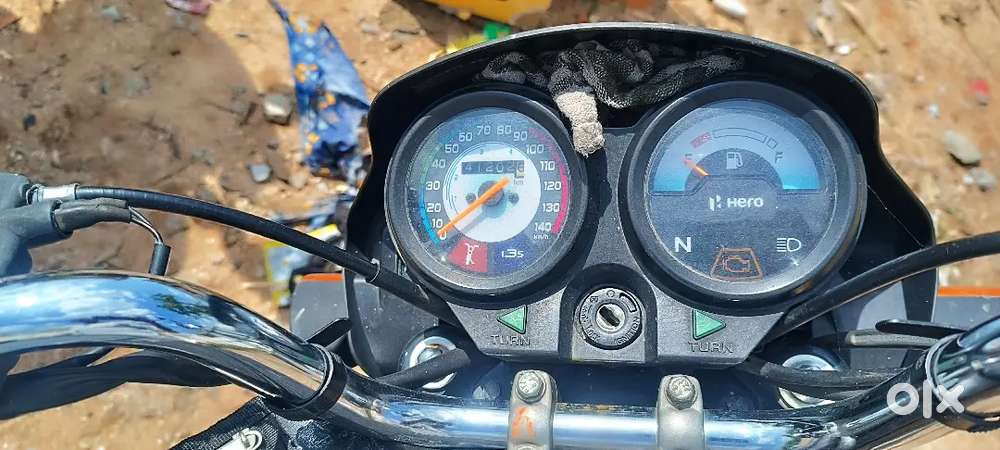 Intrested people can contact me