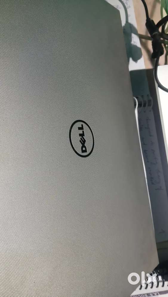 Dell AMD 10 in good condition