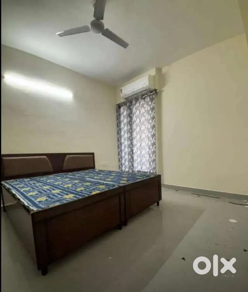 Building 17 rooms with kitchen kumbra Sector 68 Mohali