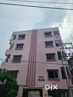 1400+ COMMERCIAL SPACE SALE AT HOOGHLY CHINSURAH