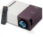ZEBRONICS ZEB-PIXAPLAY 11 LED with FHD1080p support,
