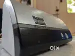 Fruit cleaner, wifi router