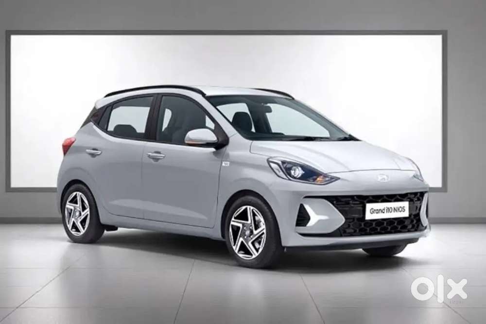 Dibrugarh city Rides I Friendly trip at low Price I CatalystCabs