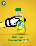 Ras kik lemon juice cheap rate )MRP 10 RS ) 30 pis box 130 rs