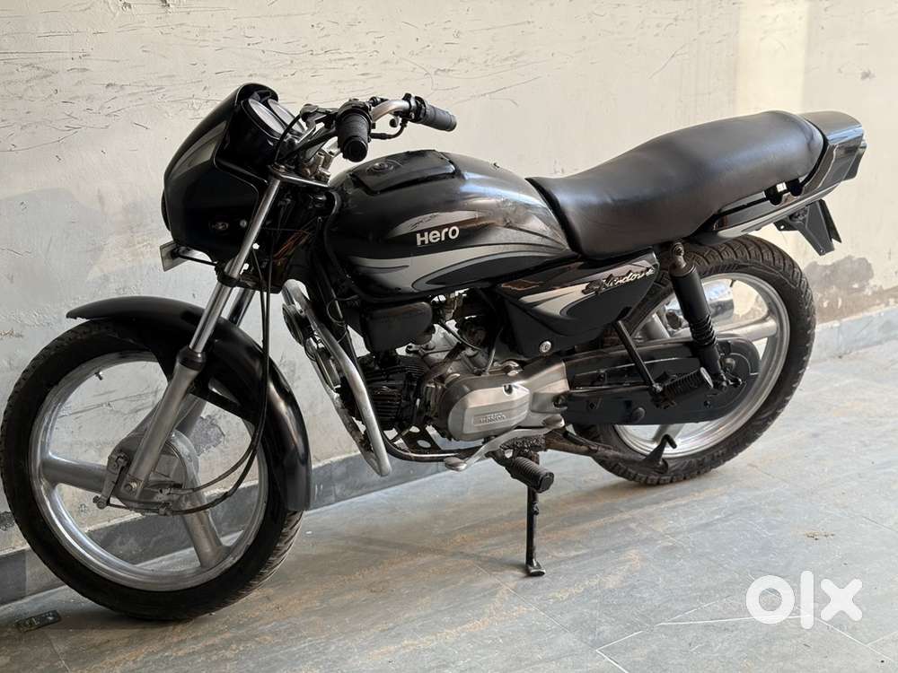 Key and rc only also vip number