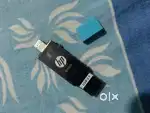 HP pendrive 64gb OTG micro 3.1
