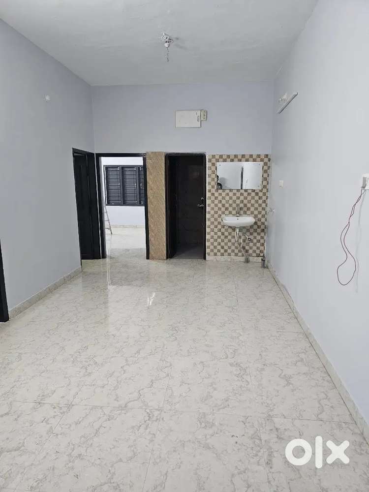 2bhk for rent in Shree vihar patia