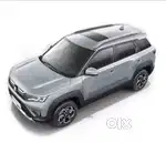 Maruti Suzuki Brezza 2022 Petrol 18000 Km Driven