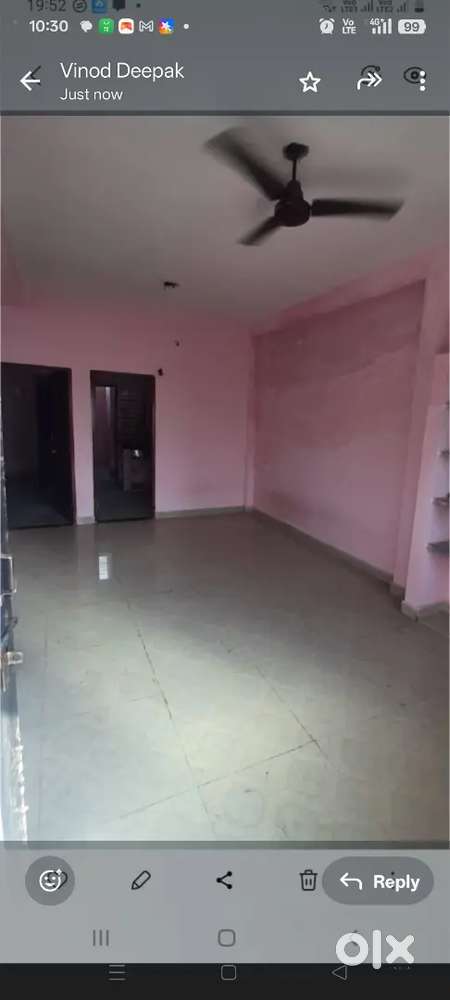 TOLET-NEAR ASHIMA MALL