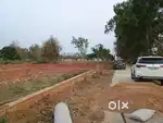 Third Maha Mumbai Plots