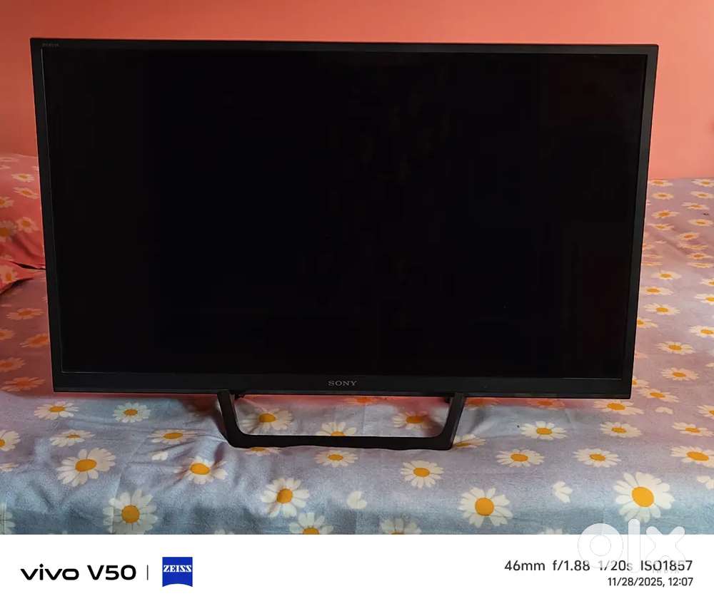Good condition Sony T.v