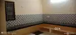 House rent 2bh derike juncen near