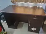 Computer table/desk