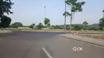 BEST INVEST TO DTCP PLOTS ON GST ROAD CHENGALPATTU NEAR AYYAPPAN TEMPL