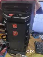 CPU Only Good