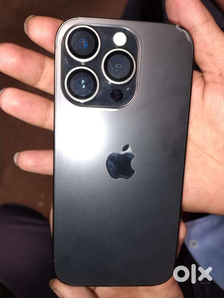 i phone 14 pro