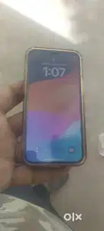 12 mini  neet condition   20000 rs