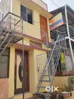 Room on Rent for students