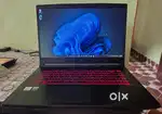 Msi Gf63 thin 10UC
