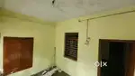 2 bhk for rent Tilakwadi Second gate