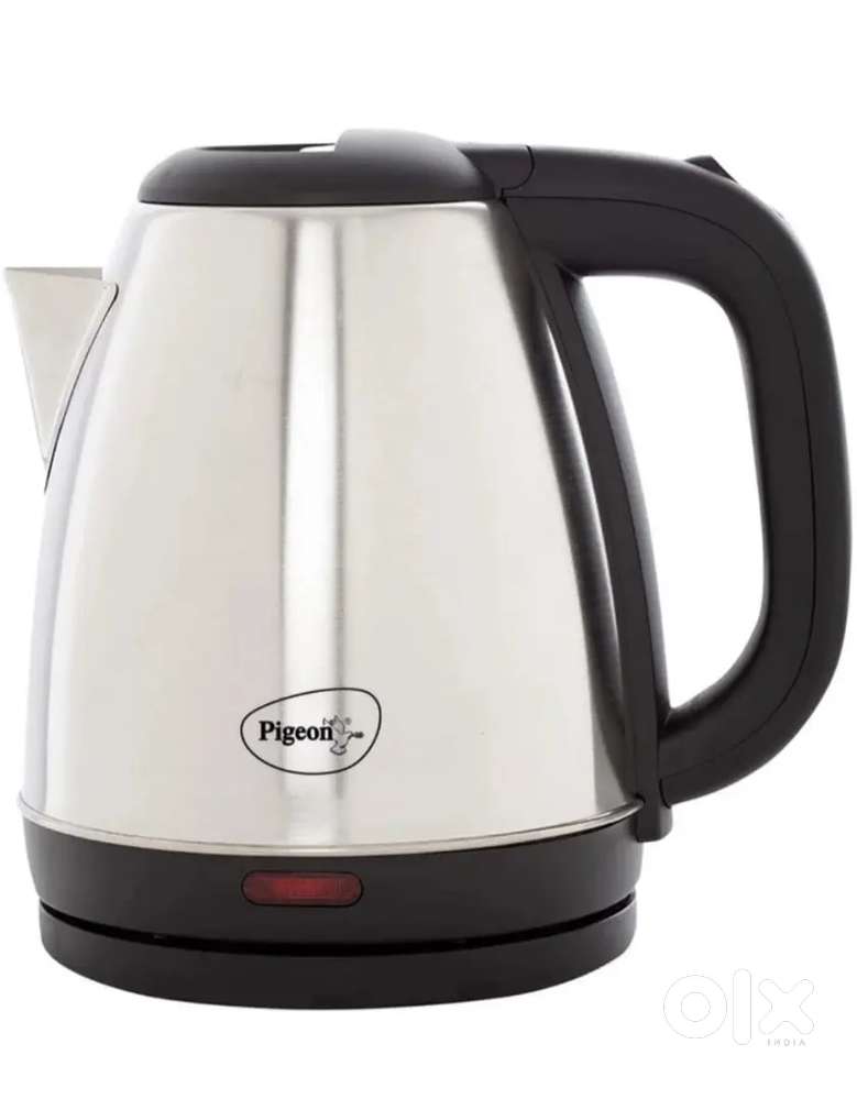 Pigeon Electric Kettle