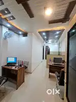 2 Bhk Flat For Rent In Kalyani Nagar Pune.