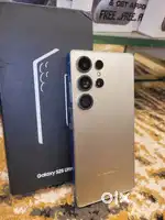 SAMSUNG GALAXY S25 SERIES REFURBISHED MOBILE USA MODEL FIXED PRICE