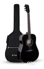 Guitar Kadence