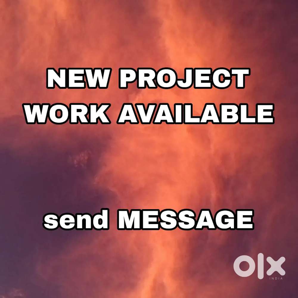 Home based jobs available