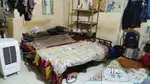One room mate needed