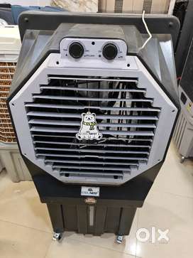 KAMANDO 90LITER COOLER