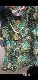 Ladies  wear summer and winter laat