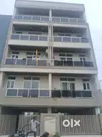 3bhk flat for sale newly built