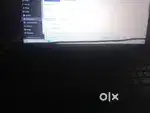 I want sale my laptop