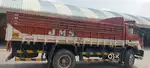 EICHER 1114  17FEET FOR SALE