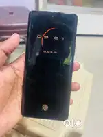 Vivo t3 pro 8+8 128
