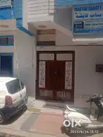 House for everything you need to storage shadi party and girls family