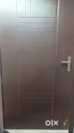 Tata pravash Door