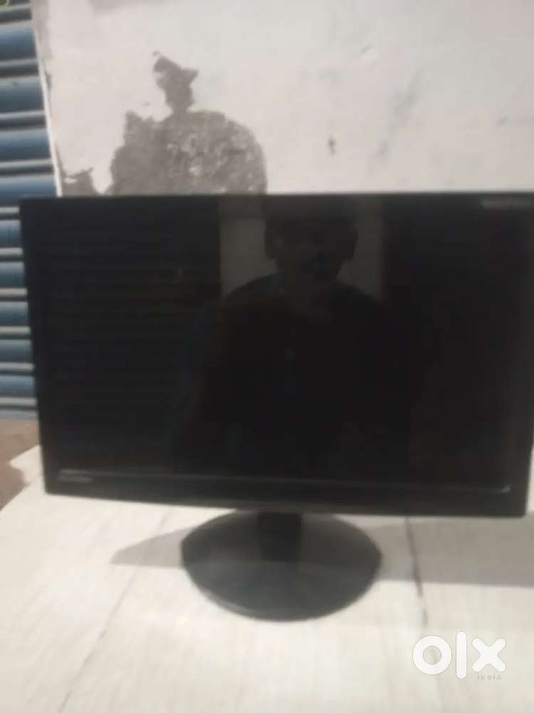 Wipro computer