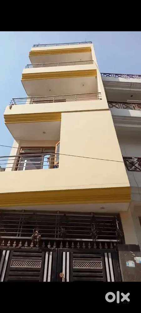 Selling my house urgently